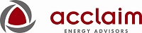 Acclaim_JPEG_Logo
